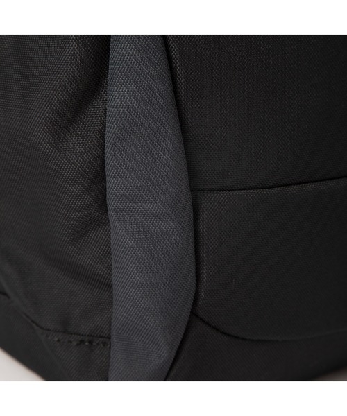 Champion（チャンピオン）の「Champion/チャンピオン ブライアン トートバッグ B4サイズ 18L ジムバッグ No.63824（トートバッグ・キッズ・ネイビー/ブラック/カーキ/グレー・FREE）」の10枚目の写真