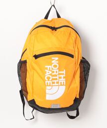 THE NORTH FACE（ザノースフェイス）｜キッズのバックパック/リュック