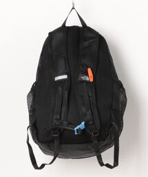 THE NORTH FACE（ザノースフェイス）の「THE NORTH FACE/ザ