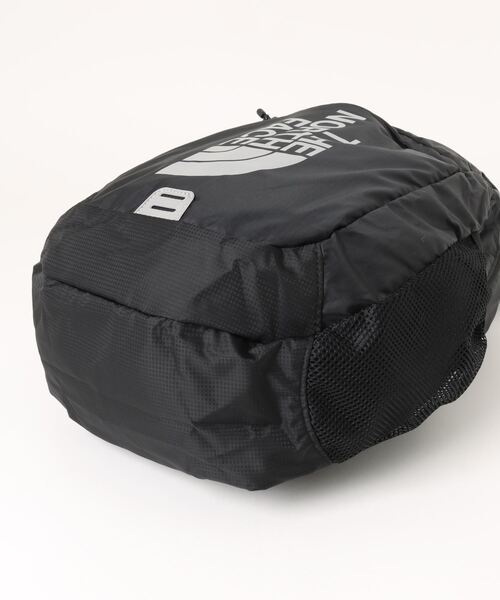 THE NORTH FACE（ザノースフェイス）の「THE NORTH FACE/ザ