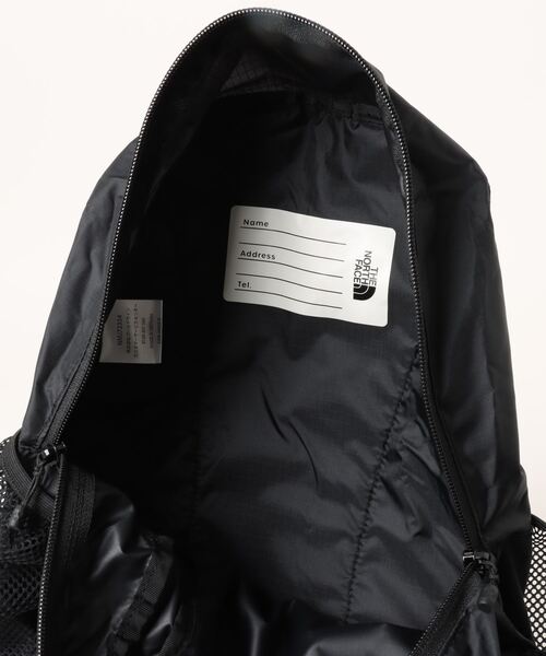 THE NORTH FACE（ザノースフェイス）の「THE NORTH FACE/ザ