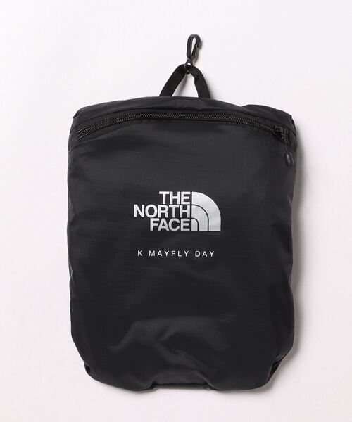 THE NORTH FACE（ザノースフェイス）の「THE NORTH FACE/ザ