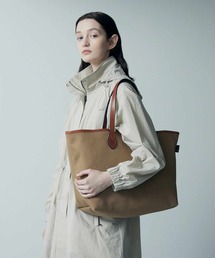 BRADY | Brady | CONDER(トートバッグ)