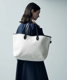 BRADY | Brady | CONDER(トートバッグ)