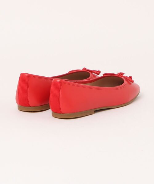 【Cole Haan】 ヤラ ソフト バレエ シューズ セール】ヤラ ソフト バレエ womens（バレエシューズ）｜COLE