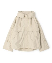 CAPEHORN | CAPE HORN MONTT(その他アウター)
