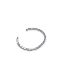 FACTOTUM(t@Ng^)́yFACTOTUMzuXoO/BRASS BANGLE(oO/Xgoh)