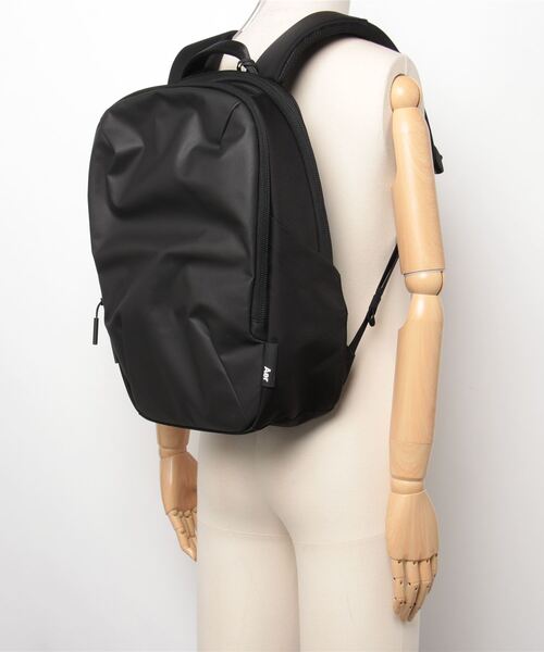 Aer（エアー）の「Aer（エアー）DAY PACK2/デイパック2 AER