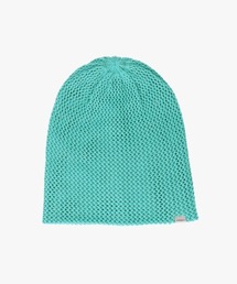 OVERRIDE | OVERRIDE OGC MESH BEANIE(ニットキャップ/ビーニー)