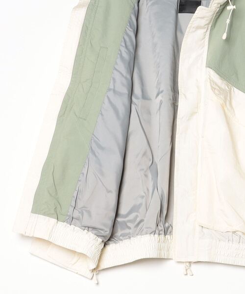 DAIWA PIER39（ダイワピア39）の「DAIWA PIER39 / ダイワ ピアサーティ