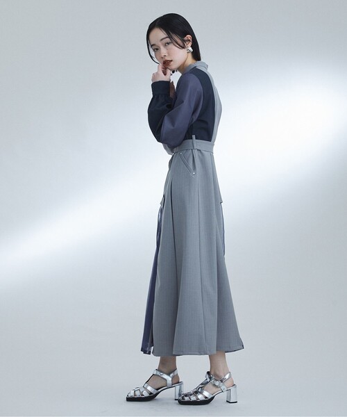 UNITED TOKYO（ユナイテッドトウキョウ）の「【完売間近！】コントラデ