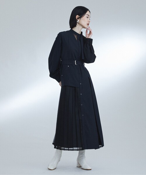 UNITED TOKYO（ユナイテッドトウキョウ）の「【完売間近！】コントラデ