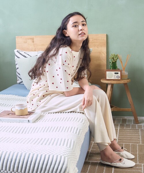 セール】FRUIT OF THE LOOM × FREAK'S STORE/フルーツオブザ