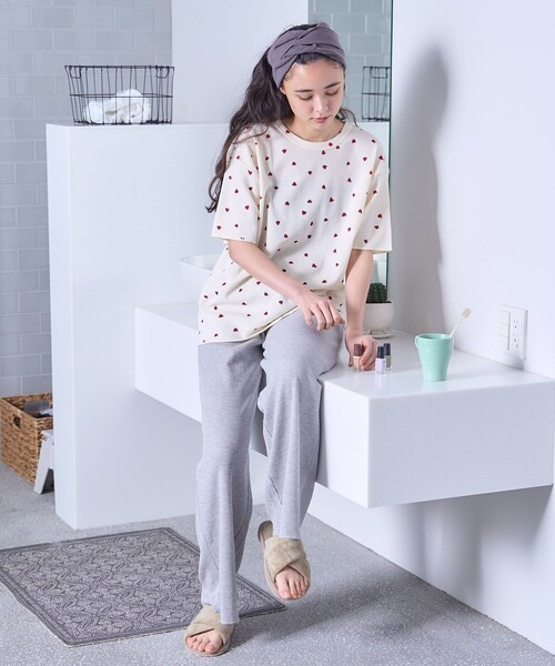 セール】FRUIT OF THE LOOM × FREAK'S STORE/フルーツオブザ