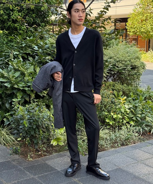 セール】BANANA REPUBLIC FACTORY STORE テーラードフィット スーツ