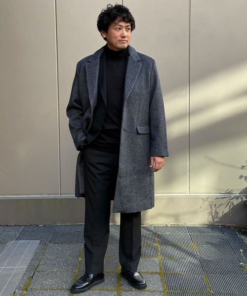 セール】BANANA REPUBLIC FACTORY STORE テーラードフィット スーツ