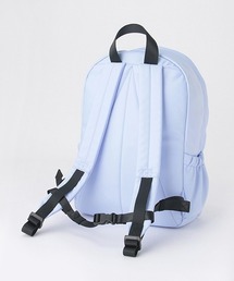kate spade new york kids（ケイトスペードニューヨーク）の「トドラー 