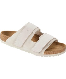 BIRKENSTOCK(rPVgbN)Uji yM[z UNISEX(T_)