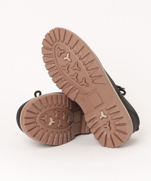 SVEC（シュベック）の「レースアップ オックスフォードシューズ / カジュアル（ドレスシューズ・メンズ・グレー/ブラウン/ブラック・42/44/41/43/40）」の17枚目の写真