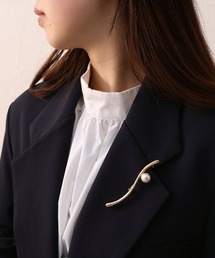 colleca la(RJ)̃h[COp[u[`(u[`/RT[W)