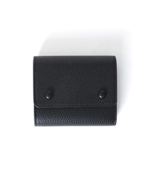 【Finissage】UMBER エマウォレット