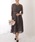 Lace Ladiesi[XfB[Xj́utg^bN [X hbLO v[c s[XihXjvb`R[O[