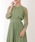 Lace Ladiesi[XfB[Xj́utg^bN [X hbLO v[c s[XihXjvbO[