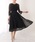 Lace Ladiesi[XfB[Xj́utg^bN [X hbLO v[c s[XihXjvbubN