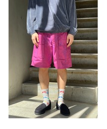 MARMOT CAPITAL（マーモットキャピタル）の「MARMOT CAPITAL