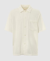 Our Legacy | OUR LEGACY BOX SHIRT SHORTSLEEVE(シャツ/ブラウス)