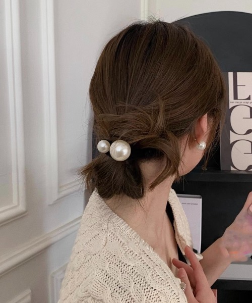 セール】【半額セール延長中】\ZOZOTOWヘアゴム人気ランキング第1位 セール】【半額セール延長中】\ZOZOTOWヘアゴム人気ランキング第1位