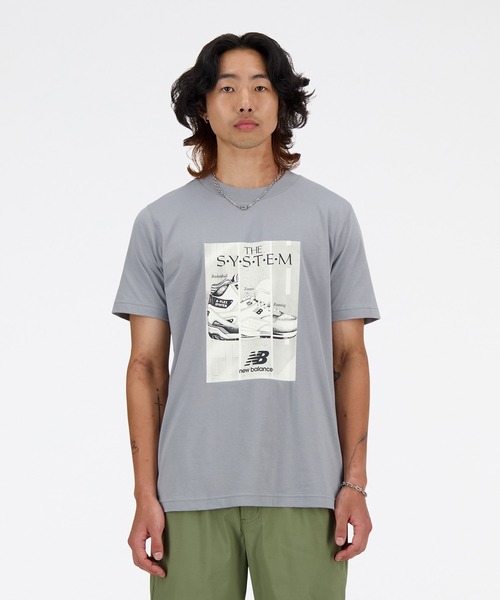 楽天市場】【24H限定！5点で60％OFF！2点で50％OFF！】 【1590円
