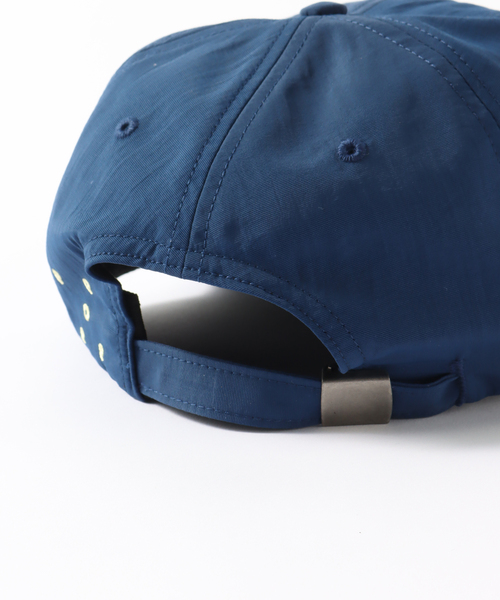 Pop trading company キャップ Pop Trading Company Arch Six Panel Hat (Olive) – CNCPTS