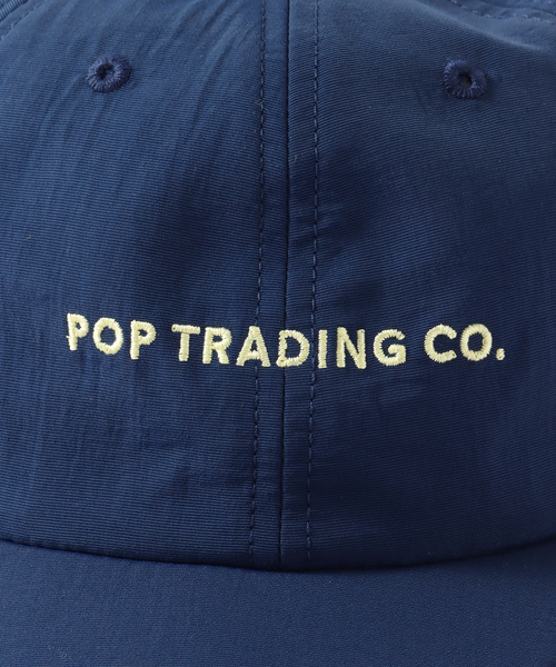 【Item shopキャンペーン フェニカセット】 28810-148-