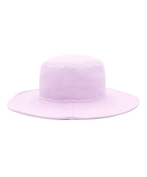 イコラブ　ニューエラ　ハット 商品詳細ページ | =LOVE OFFICIAL SHOP | ＝LOVE×NEW ERA Bucket-01