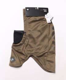 HOODACLAVA/DCスキースノーボードバラクラバ
