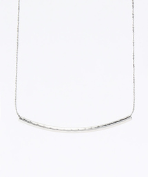 Chico | twistbarネックレス(ネックレス)