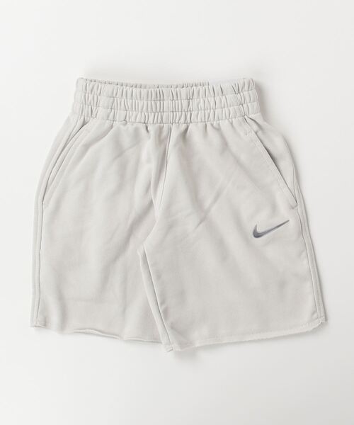 セール】NIKE/ナイキ キッズ ショーツ SW YTH G NSW DFﾀﾞﾝｽﾌﾘｰｽ