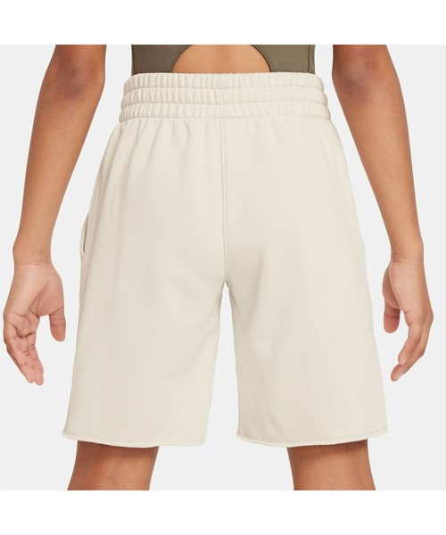 NIKE他サッカーショーツ ・スパッツ10点セット NIKE他サッカーショーツ ・スパッツ10点セット