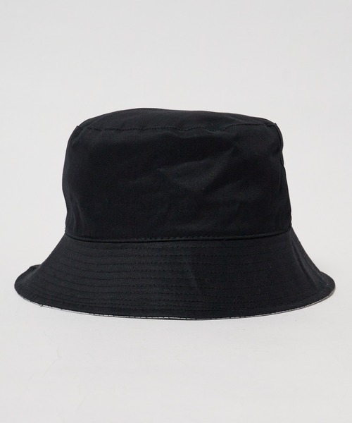 KANGOL/カンゴール COTTON BUCKET バケットハット（ハット）｜KANGOL（カンゴール）