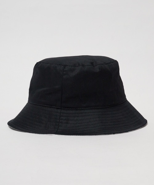 KANGOL/カンゴール COTTON BUCKET バケットハット（ハット）｜KANGOL（カンゴール）