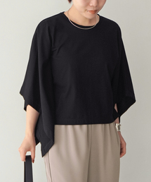 AP STUDIO | ポンチョTシャツ(Tシャツ/カットソー)