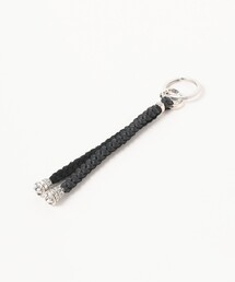 BILL WALL LEATHER（ビルウォールレザー）の「Bill Wall Leather