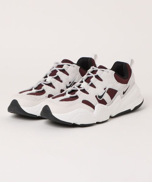 《FINAL PRICE》【NIKE/ナイキ】TECH HERA