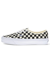 VANS(oY)VANS Authentic Reissue 44 VN000CQA2BO(Xj[J[)
