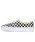 VANS�i�o���Y�j�́uVANS Authentic Reissue 44 VN000CQA2BO�i�X�j�[�J�[�j�v�b�u���b�N