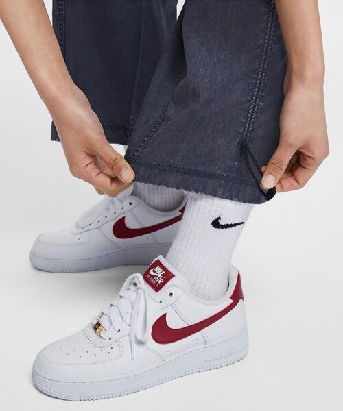 NIKE公式】ジョーダン ウィメンズ ウーブン パンツ.オンライン