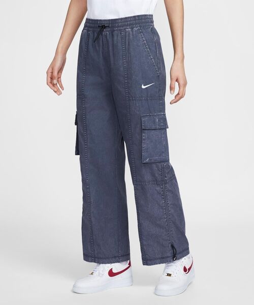NIKE（ナイキ）の「《セットアップ対応商品》ナイキ スポーツ