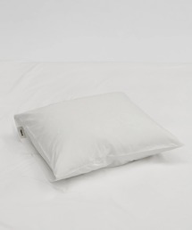 TEKLA（テクラ）の「Percale - Pillow Sham Solid（家具）」