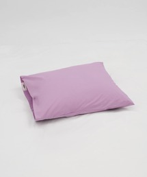 TEKLA（テクラ）の「Percale - Pillow Sham Solid（家具）」